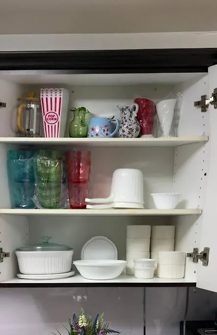 Super Luxury Family Home - 3 Bedrooms, 1 Full Bathroom And 1 Half Washroom With Free Parking, Wifi, Netflix Toronto